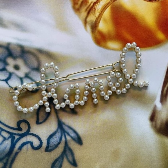 Another One Available - Picture 9 of 11